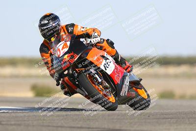 media/Oct-13-2025-Lets Ride (Mon) [[1a1cd08581]]/B Group/1020am (Sweeper)/